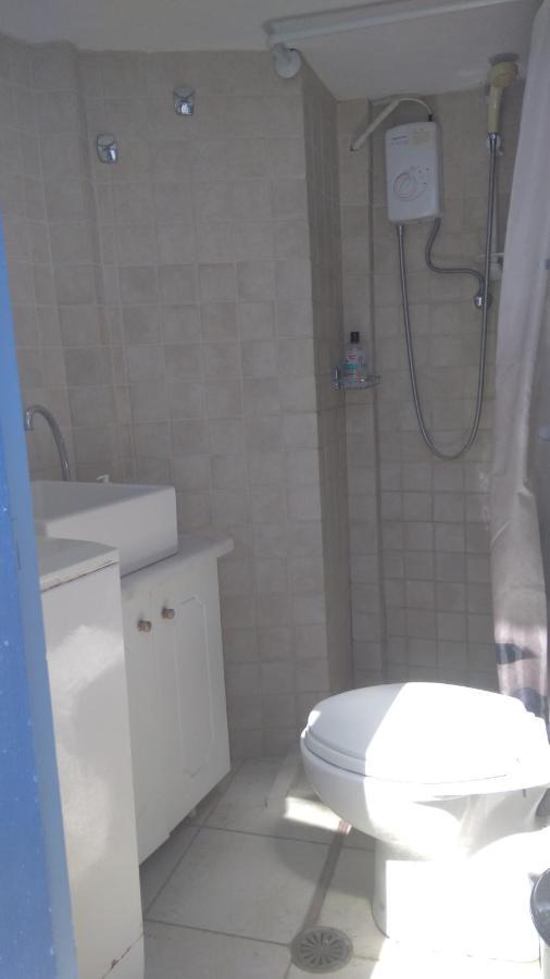 Traditional Renovated House In The Centre Of Anafi Extérieur photo