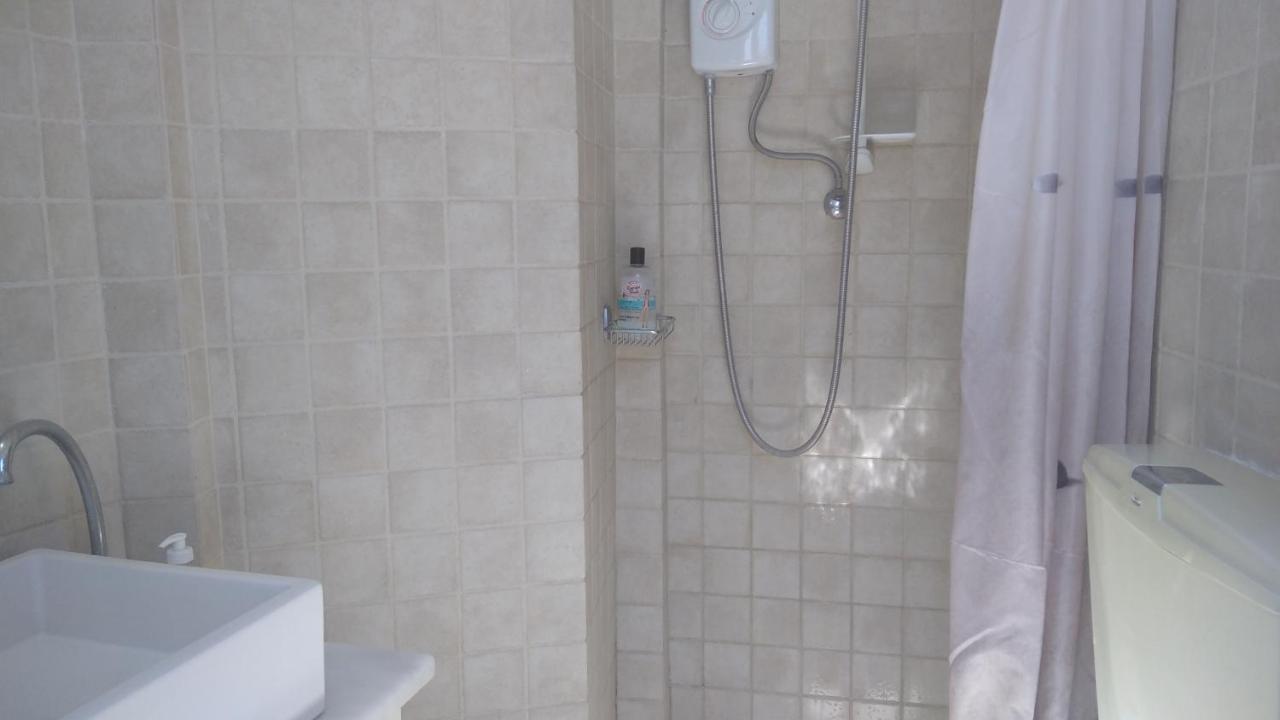 Traditional Renovated House In The Centre Of Anafi Extérieur photo