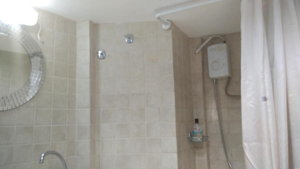 Traditional Renovated House In The Centre Of Anafi Extérieur photo